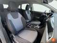Opel Grandland 1.5CDTi S&S Business Edition Aut. 130 Blanco - thumbnail 14