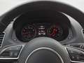 Audi Q3 2.0 TFSI quattro S tronic S-LINE #AHK #NAVI # Weiß - thumbnail 9