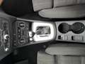 Audi Q3 2.0 TFSI quattro S tronic S-LINE #AHK #NAVI # Weiß - thumbnail 15