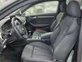 Audi A3 2.0TDI CD S line edition 150 Gris - thumbnail 8