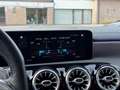 Mercedes-Benz A 45 AMG S 4M+ | Pano | Aero Pack | DynamicSelect | CarPlay Blanc - thumbnail 16