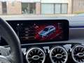 Mercedes-Benz A 45 AMG S 4M+ | Pano | Aero Pack | DynamicSelect | CarPlay Blanc - thumbnail 17