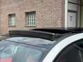 Mercedes-Benz A 45 AMG S 4M+ | Pano | Aero Pack | DynamicSelect | CarPlay Blanc - thumbnail 23