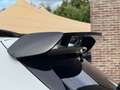 Mercedes-Benz A 45 AMG S 4M+ | Pano | Aero Pack | DynamicSelect | CarPlay Blanc - thumbnail 25