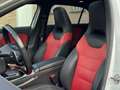 Mercedes-Benz A 45 AMG S 4M+ | Pano | Aero Pack | DynamicSelect | CarPlay Blanc - thumbnail 7