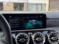 Mercedes-Benz A 45 AMG S 4M+ | Pano | Aero Pack | DynamicSelect | CarPlay Blanc - thumbnail 14