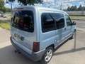 Citroen Berlingo Multispace 2,0 HDI Bleu - thumbnail 8