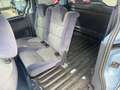Citroen Berlingo Multispace 2,0 HDI Bleu - thumbnail 14