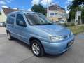 Citroen Berlingo Multispace 2,0 HDI Blau - thumbnail 5