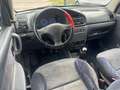 Citroen Berlingo Multispace 2,0 HDI Blau - thumbnail 12