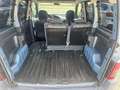 Citroen Berlingo Multispace 2,0 HDI Bleu - thumbnail 15