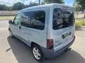 Citroen Berlingo Multispace 2,0 HDI Blau - thumbnail 11