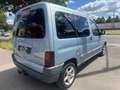 Citroen Berlingo Multispace 2,0 HDI Blau - thumbnail 7