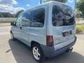 Citroen Berlingo Multispace 2,0 HDI Blau - thumbnail 10