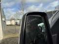 Ford Transit Custom 320 2.0 TDCI L1H1 Sport AUTOMAAT Grau - thumbnail 10
