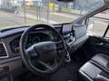 Ford Transit Custom 320 2.0 TDCI L1H1 Sport AUTOMAAT Grijs - thumbnail 4