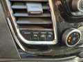 Ford Transit Custom 320 2.0 TDCI L1H1 Sport AUTOMAAT Grijs - thumbnail 16