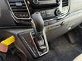 Ford Transit Custom 320 2.0 TDCI L1H1 Sport AUTOMAAT Grau - thumbnail 8
