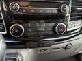 Ford Transit Custom 320 2.0 TDCI L1H1 Sport AUTOMAAT Grau - thumbnail 13