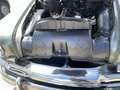 Pontiac Bonneville CHIEFTAIN SEDAN Automaat 6 cilinder Nette Auto ! Зелений - thumbnail 12