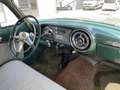 Pontiac Bonneville CHIEFTAIN SEDAN Automaat 6 cilinder Nette Auto ! Zielony - thumbnail 9