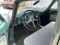 Pontiac Bonneville CHIEFTAIN SEDAN Automaat 6 cilinder Nette Auto ! Green - thumbnail 13