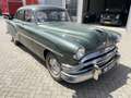 Pontiac Bonneville CHIEFTAIN SEDAN Automaat 6 cilinder Nette Auto ! zelena - thumbnail 3