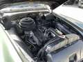 Pontiac Bonneville CHIEFTAIN SEDAN Automaat 6 cilinder Nette Auto ! Zöld - thumbnail 10