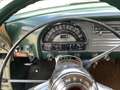 Pontiac Bonneville CHIEFTAIN SEDAN Automaat 6 cilinder Nette Auto ! Vert - thumbnail 16