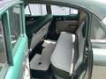 Pontiac Bonneville CHIEFTAIN SEDAN Automaat 6 cilinder Nette Auto ! Green - thumbnail 6