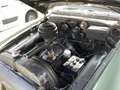 Pontiac Bonneville CHIEFTAIN SEDAN Automaat 6 cilinder Nette Auto ! Зелений - thumbnail 11