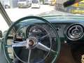 Pontiac Bonneville CHIEFTAIN SEDAN Automaat 6 cilinder Nette Auto ! Yeşil - thumbnail 15