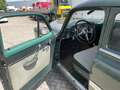 Pontiac Bonneville CHIEFTAIN SEDAN Automaat 6 cilinder Nette Auto ! Green - thumbnail 14