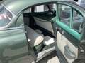 Pontiac Bonneville CHIEFTAIN SEDAN Automaat 6 cilinder Nette Auto ! Vert - thumbnail 7