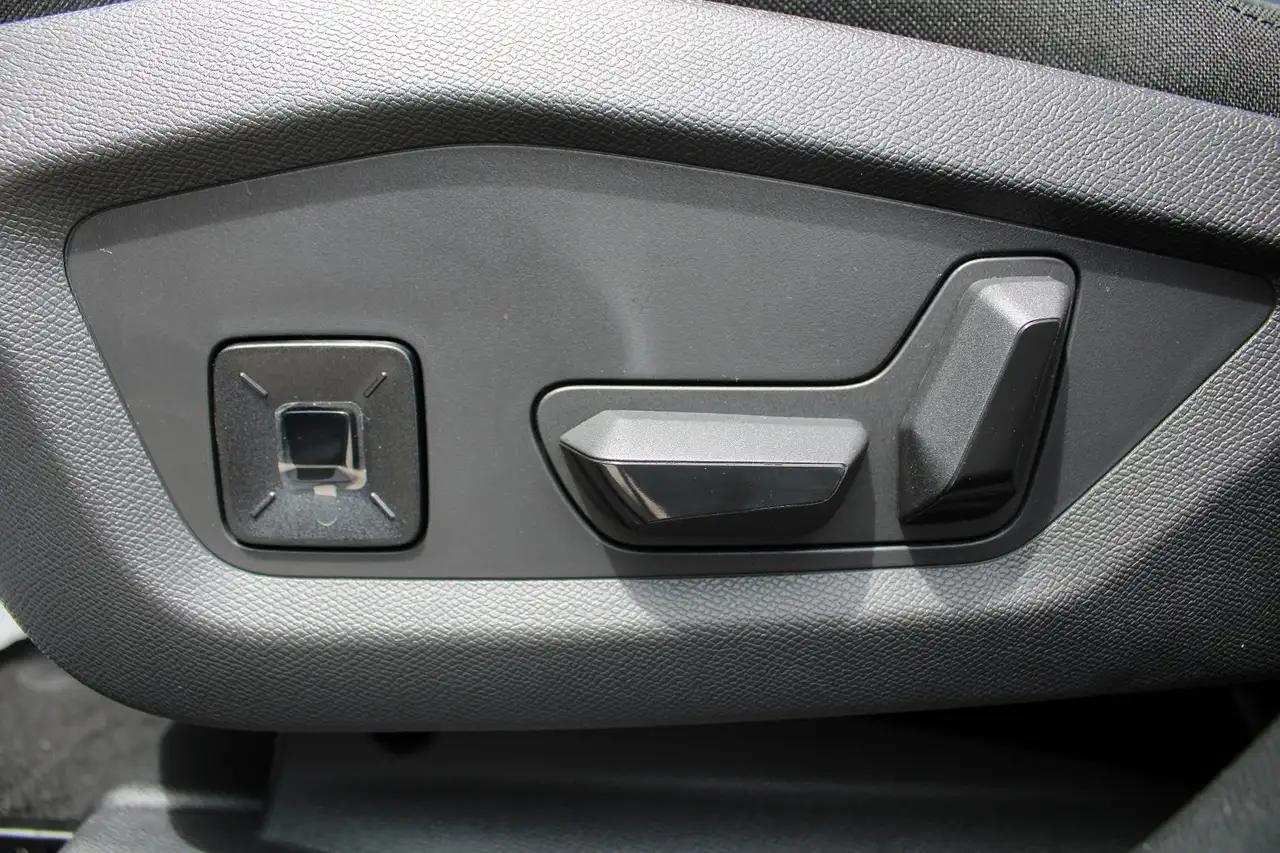 Citroen C5 Aircross 2026 — фото 12