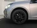 Opel Corsa F 1.2 Sitzheizung, Rückfahrkamera Grau - thumbnail 19