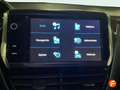 Peugeot 208 1.2 PureTech S&S Tech Edition 82 Gris - thumbnail 20