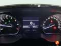 Peugeot 208 1.2 PureTech S&S Tech Edition 82 Gris - thumbnail 15