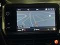 Peugeot 208 1.2 PureTech S&S Tech Edition 82 Gris - thumbnail 23