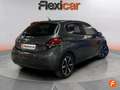 Peugeot 208 1.2 PureTech S&S Tech Edition 82 Gris - thumbnail 8