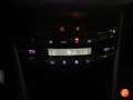 Peugeot 208 1.2 PureTech S&S Tech Edition 82 Gris - thumbnail 26