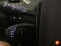 Peugeot 208 1.2 PureTech S&S Tech Edition 82 Gris - thumbnail 19