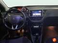 Peugeot 208 1.2 PureTech S&S Tech Edition 82 Gris - thumbnail 12