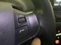 Peugeot 208 1.2 PureTech S&S Tech Edition 82 Gris - thumbnail 17