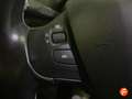 Peugeot 208 1.2 PureTech S&S Tech Edition 82 Gris - thumbnail 16