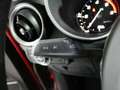 Alfa Romeo Stelvio 2.2 Diésel 118kW (160CV) Super RWD Rojo - thumbnail 19