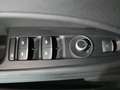 Alfa Romeo Stelvio 2.2 Diésel 118kW (160CV) Super RWD Rojo - thumbnail 8
