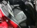 Alfa Romeo Stelvio 2.2 Diésel 118kW (160CV) Super RWD Rojo - thumbnail 13
