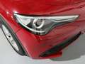 Alfa Romeo Stelvio 2.2 Diésel 118kW (160CV) Super RWD Rojo - thumbnail 32
