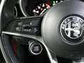 Alfa Romeo Stelvio 2.2 Diésel 118kW (160CV) Super RWD Rojo - thumbnail 17